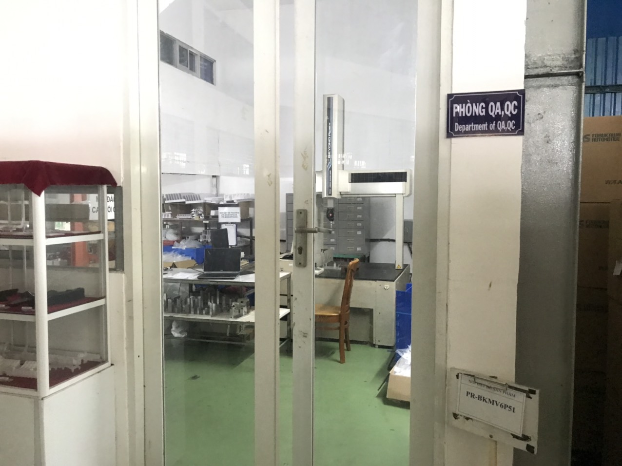 QA,QC Room.jpg